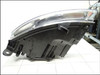 AUDI A6 C6 HID XENON BIXENON ADAPTIVE CORNERING HEADLIGHT RIGHT RH DRIVER SIDE  2005 2006 2007 2008 4F0941004BE