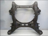 AUDI Q7 VW VOLKSWAGEN TOUAREG PORSCHE CAYENNE FRONT SUBFRAME 7L0499030H 7L0499030H 7L0499030L 7L0499030Q 7L0400025 OEM GENUINE