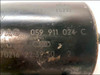 AUDI Q7 4L 3.0L TDI 7L 2006 2007 2008 GENUINE OE USED STARTER MOTOR 0001125521 059911024C 059911024CX 059911024EX 059911024HX 059911024E 059911024H
