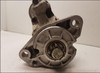 AUDI Q7 4L 3.0L TDI 7L 2006 2007 2008 GENUINE OE USED STARTER MOTOR 0001125521 059911024C 059911024CX 059911024EX 059911024HX 059911024E 059911024H