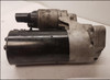 AUDI Q7 4L 3.0L TDI 7L 2006 2007 2008 GENUINE OE USED STARTER MOTOR 0001125521 059911024C 059911024CX 059911024EX 059911024HX 059911024E 059911024H