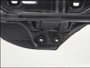 AVJ BFB AMB BEX AUDI A4 B6 8E 1.8 1.8L 1.8T TURBO RADIATOR SLAM LOCK PANEL SUPPORT 8E0805594 NEW QUALITY AFTERMARKET