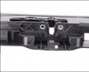 AUDI A3 8P RADIATOR SUPPORT PANEL 8P0805588 NON-TURBO NA 4-CYL NEW QUALITY AFTERMARKET SLAM LOCK
