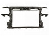 AUDI A3 8P RADIATOR SUPPORT PANEL 8P0805588 NON-TURBO NA 4-CYL NEW QUALITY AFTERMARKET SLAM LOCK
