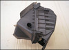 AUDI A4 8E B6 B7 ALT NON-TURBO 2.0L NA AIR FILTER AIR BOX OE OEM GENUINE 06B133837AE 06B133837R