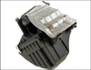 058133837M AEB APU AIR FILTER AIRBOX HOUSING AUDI A4 B5 B5.5 1.8L TURBO 058133837M