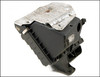 058133837M AEB APU AIR FILTER AIRBOX HOUSING AUDI A4 B5 B5.5 1.8L TURBO 058133837M