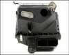 058133837M AEB APU AIR FILTER AIRBOX HOUSING AUDI A4 B5 B5.5 1.8L TURBO 058133837M