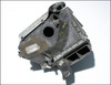 ADR AFY B5 B5.5 AIR FILTER AIRBOX HOUSING AUDI A4 1.8L NON-TURBO NA 058133837E