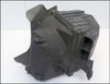 ADR AFY B5 B5.5 AIR FILTER AIRBOX HOUSING AUDI A4 1.8L NON-TURBO NA 058133837E