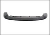 VW VOLKSWAGEN GOLF MK5 GTI FRONT BUMPER LOWER APRON LIP SPOILER 1K0805903B 1K0805903A VW05009VA GRILLE CONVERSION REPAIR PARTS