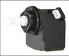 HEADLIGHT LEVELING RANGE ADJUST MOTOR HELLA SKODA OCTAVIA FABIA FROM 2011