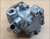 VW VOLKSWAGEN TOUAREG AUDI Q7 3.2L 3.6L V6 4.2L V8 PETROL POWER STEER STEERING PUMP 7L6422154 7L6422154B 7L6422154D 7L6422154E 2003 2004 2005 2006 2007 2008 OE OEM GENUINE USED