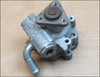 VW VOLKSWAGEN TOUAREG AUDI Q7 3.2L 3.6L V6 4.2L V8 PETROL POWER STEER STEERING PUMP 7L6422154 7L6422154B 7L6422154D 7L6422154E 2003 2004 2005 2006 2007 2008 OE OEM GENUINE USED
