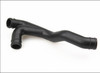 06A103221AH CRANKCASE BREATHER PIPE HOSE AUDI A3 VW VOLKSWAGEN GOLF 1.8L TURBO