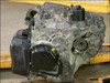 DSG DQ250 TRANSMISSION LQT 02E300051T 02E300051TX AUDI A3 VW  VOLKSWAGEN GOLF PASSAT TOURAN SCIROCCO TDI DIESEL 122,000KM