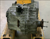 DSG DQ250 TRANSMISSION LQT 02E300051T 02E300051TX AUDI A3 VW  VOLKSWAGEN GOLF PASSAT TOURAN SCIROCCO TDI DIESEL 122,000KM