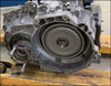 DSG DQ250 TRANSMISSION LQT 02E300051T 02E300051TX AUDI A3 VW  VOLKSWAGEN GOLF PASSAT TOURAN SCIROCCO TDI DIESEL 122,000KM