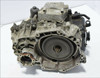 JBT 02E300043X 02E300043GX DSG DQ250 TRANSMISSION JBT AUDI A3 VW VOLKSWAGEN GOLF PASSAT TOURAN SCIROCCO 1.4L TSI 86,000KM
