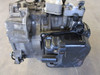 DSG DQ250 TRANSMISSION HXW HRW HUT JPP AUDI A3 TT VW VOLKSWAGEN GOLF PASSAT SCIROCCO GTI 2.0L TURBO FSI TFSI
