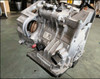 09G AUTOMATIC AUTO TRANSMISSION GEARBOX 6-SPEED HFT AUDI A3 VW VOLKSWAGEN GOLF MK5 PASSAT TOURAN SCIROCCO 2.0 2.0L FSI