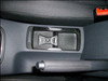 VW VOLKSWAGEN GOLF JETTA MK5 MK6 GTI 1K BOTTLE OPENER DRINK HOLDER SEPARATOR CENTRE CONSOLE 1K0858230A