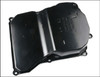 VW VOLKSWAGEN AUDI 09G TRANSMISSION OIL PAN GOLF PASSAT JETTA A3 TT 09G321361A