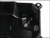 VW VOLKSWAGEN AUDI 09G TRANSMISSION OIL PAN GOLF PASSAT JETTA A3 TT 09G321361A