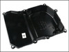 VW VOLKSWAGEN AUDI 09G TRANSMISSION OIL PAN GOLF PASSAT JETTA A3 TT 09G321361A