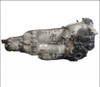 AUTOMATIC TRANSMISSION AUDI A4 B7 ZF 3.2L V6 QUATTRO HHM 09L 6HP19A