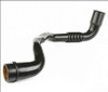 06A103217A 06A103217G CRANKCASE BREATHER PCV PIPE HOSE VW VOLKSWAGEN AUDI 1.6L