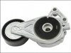 VW  VOVW  VOLKSWAGEN AUDI 4-CYL AUXILIARY SERPENTINE BELT TENSIONER PULLEY BRAND NEW AZJ BEETLE GOLF PASSAT 06A903315E 06A903315F 06A903315H 06A903315M 06A903315DALKSWAGEN AUDI 4-CYL AUXILIARY SERPENTINE BELT TENSIONER PULLEY BRAND NEW AZJ BEETLE GOLF PASSAT 06A903315E 06A903315H 06A903315M 06A903315D