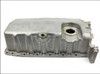 OIL SUMP PAN AUDI VW VOLKSWAGEN SKODA 1.6L 1.9L 2.0L A3 GOLF BORA Mk4 OCTAVIA ETC NON-TURBO APK BFQ AEH ATD AKL 038103603N PETROL DIESEL TDI
