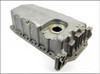 OIL SUMP PAN AUDI VW VOLKSWAGEN SKODA 1.6L 1.9L 2.0L A3 GOLF BORA Mk4 OCTAVIA ETC NON-TURBO APK BFQ AEH ATD AKL 038103603N PETROL DIESEL TDI