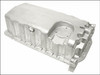 OIL SUMP PAN AUDI VW VOLKSWAGEN SKODA 1.6L 1.9L 2.0L A3 GOLF BORA OCTAVIA ETC APK AQY BFQ AEH AKL 038103601NA 038103603NA