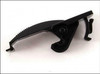 AUDI A4 B6 8E FRONT WINDSCREEN WIPER ARM RETAINER REPAIR CLIP 2001 2002 2003 2004 8E0955247 8E2955407A 8E2955408A