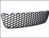 VW GOLF MK5 1K LOWER CENTRE HONEYCOMB GRILLE INSERT GTI 1K0853677B CONVERSION  REPAIR PART