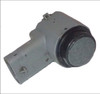 AUDI Q7 TT PARKING PDC ULTRASONIC SENSOR OEM GENUINE ORIGINAL USED 3C0919275P LZ7S