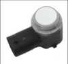 VW PASSAT GOLF PARKING PDC PARKING PARK ASSIST SENSOR OEM 3C0919275P 3C0919275L 420919275 4H0919275 LB9A PASSAT CC TOURAN TIGUAN GOLF POLO