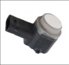 VW PASSAT GOLF PARKING PDC PARKING PARK ASSIST SENSOR OEM 3C0919275P 3C0919275L 420919275 4H0919275 LB9A PASSAT CC TOURAN TIGUAN GOLF POLO