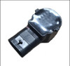 VW PASSAT GOLF PARKING PDC PARKING PARK ASSIST SENSOR OEM 3C0919275P 3C0919275L 420919275 4H0919275 LB9A PASSAT CC TOURAN TIGUAN GOLF POLO