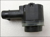 VW PASSAT GOLF PARKING PDC PARKING PARK ASSIST SENSOR OEM 3C0919275P 3C0919275L 420919275 4H0919275 LB9A PASSAT CC TOURAN TIGUAN GOLF POLO