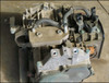 VW VOLKSWAGEN GOLF GTI BORA MK4 01M AUTOMATIC AUTO 1.8T GOLF GTI TURBO TRANSMISSION GEARBOX 1999 ECP AUTOMATIC