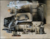 VW VOLKSWAGEN GOLF GTI BORA MK4 01M AUTOMATIC AUTO 1.8T GOLF GTI TURBO TRANSMISSION GEARBOX 1999 ECP AUTOMATIC