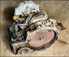 VW VOLKSWAGEN GOLF GTI BORA MK4 01M AUTOMATIC AUTO 1.8T GOLF GTI TURBO TRANSMISSION GEARBOX 1999 ECP AUTOMATIC