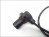 AUDI VW VOLKSWAGEN CRANK POSITION TIMING CRANKSHAFT SENSOR 06A906433C 0261210147 USED OEM GENUINE A3 TT GOLF GTI