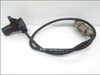 AUDI VW VOLKSWAGEN CRANK POSITION TIMING CRANKSHAFT SENSOR 06A906433C 0261210147 USED OEM GENUINE A3 TT GOLF GTI