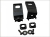 VW VOLKSWAGEN GOLF MK4 1J REPAIR KIT BROKEN HEADLIGHT TOP BRACKET TAB LEFT-HAND LHS LH PASSENGER SIDE 1J0998225
