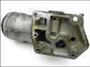 045115389J 045115389C 045115389E 045115389G VW VOLKSWAGEN AUDI TDI DIESEL 1.9 2.0 OIL FILTER HOUSING GENUINE OEM OE
