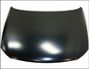 VW VOLKSWAGEN PASSAT PRE-FACELIFT BONNET 3C0823031C NEW QUALITY AFTERMARKET PART TYG B6 3C
